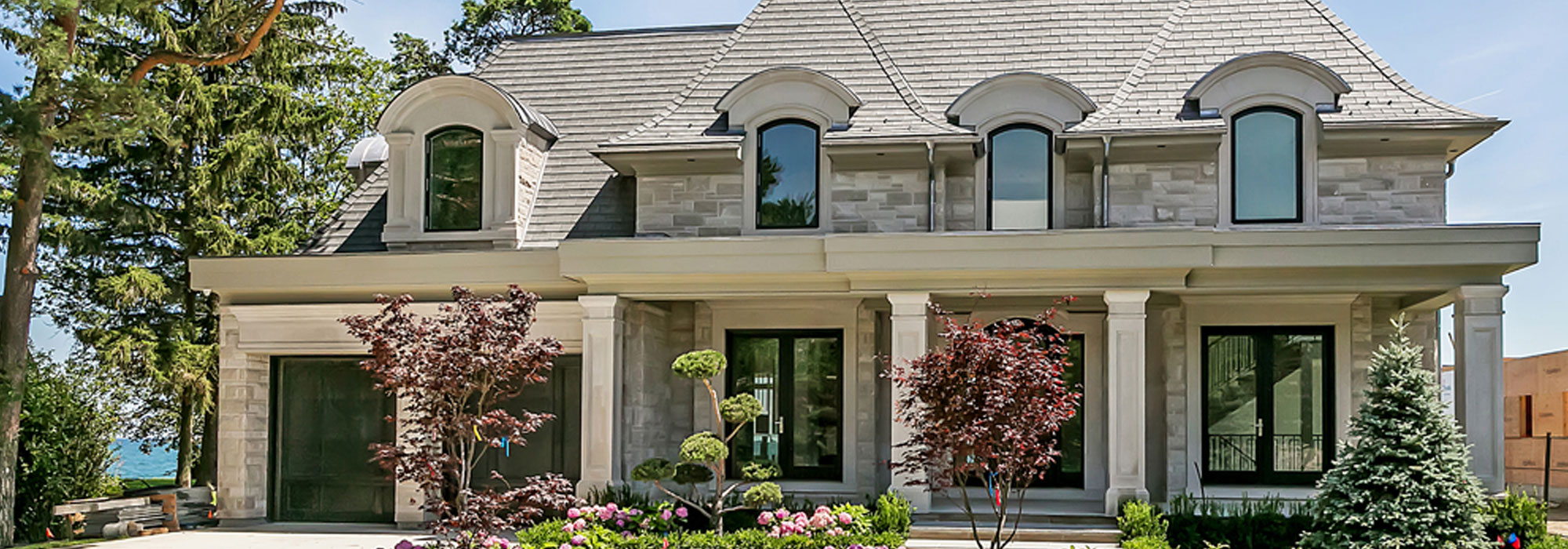 Forest Hill Real Estate Inc Brokerage Oakville